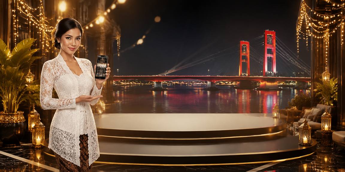 namislot Speed Baccarat Meets Indonesia Wallets